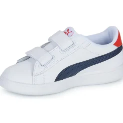 Puma - Smash 3.0 L V PS