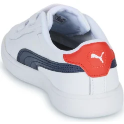 Puma - Smash 3.0 L V PS