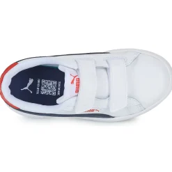 Puma - Smash 3.0 L V PS