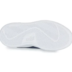 Puma - Smash 3.0 L V PS