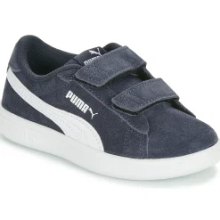 Puma - SMASH 3.0 PS
