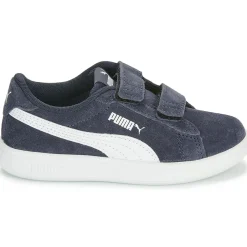 Puma - SMASH 3.0 PS