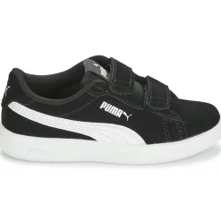 Puma - SMASH 3.0 PS