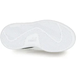 Puma - SMASH PS