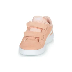 Puma - SMASH PSV PEACH