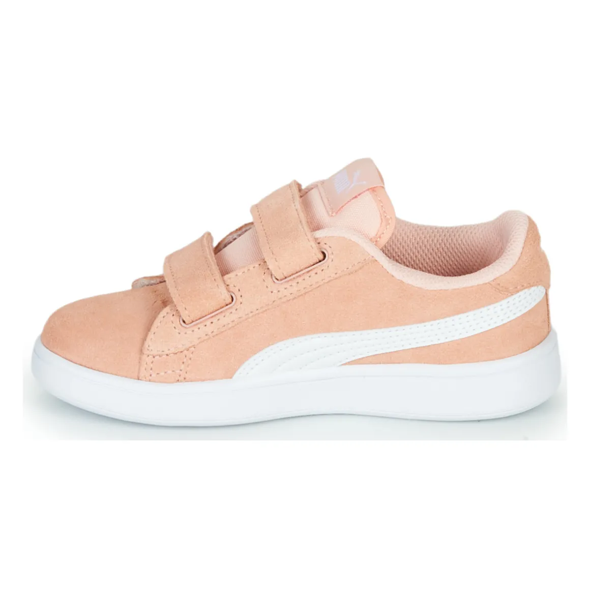 Puma - SMASH PSV PEACH
