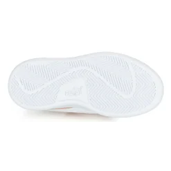 Puma - SMASH PSV PEACH