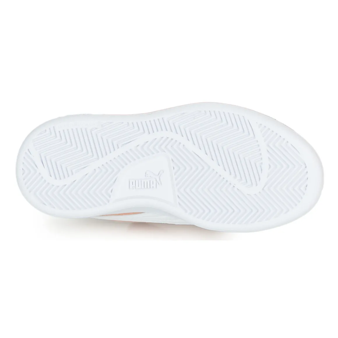 Puma - SMASH PSV PEACH