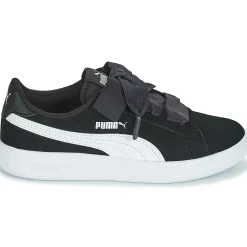 Puma - SMASH V2 RIB PS