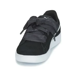 Puma - SMASH V2 RIB PS