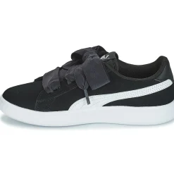 Puma - SMASH V2 RIB PS