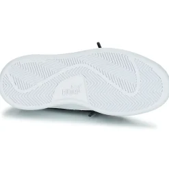 Puma - SMASH V2 RIB PS