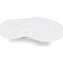 Puma - SMASH V2 SD JR