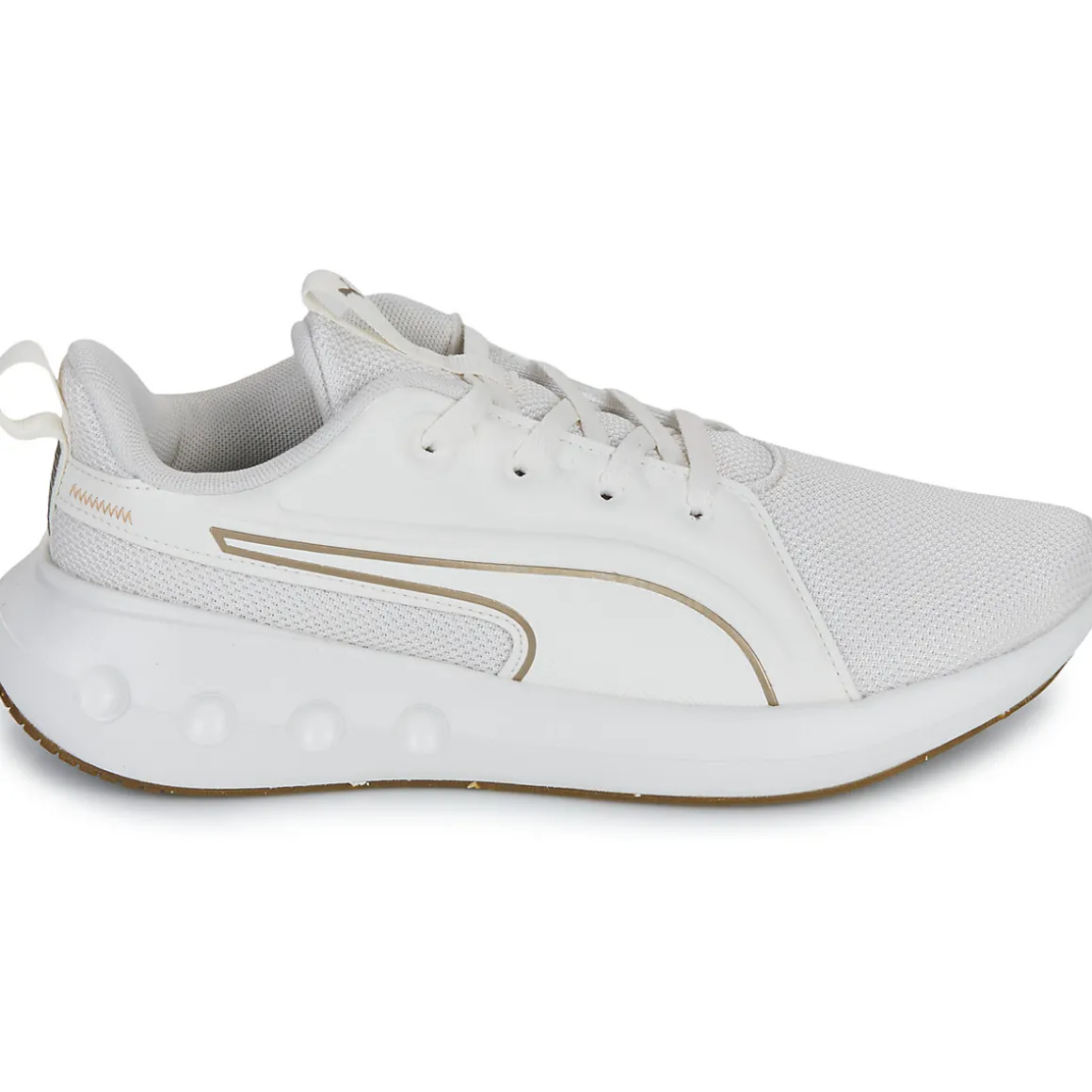 Puma - Softride Carson