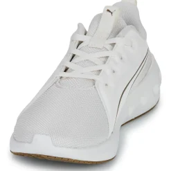 Puma - Softride Carson