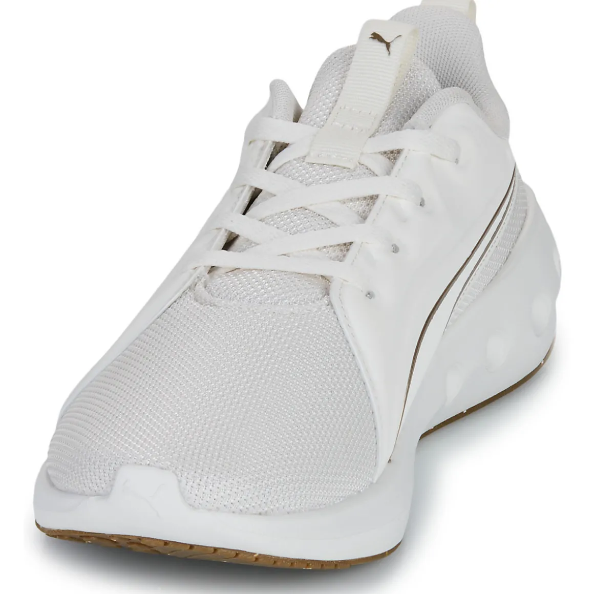 Puma - Softride Carson