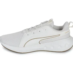 Puma - Softride Carson