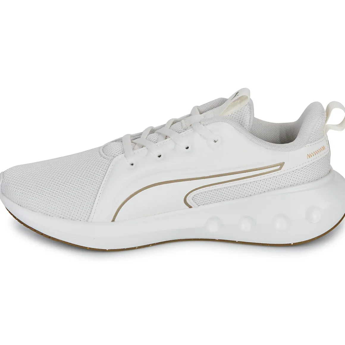 Puma - Softride Carson