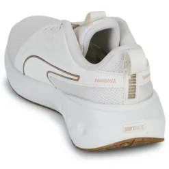 Puma - Softride Carson