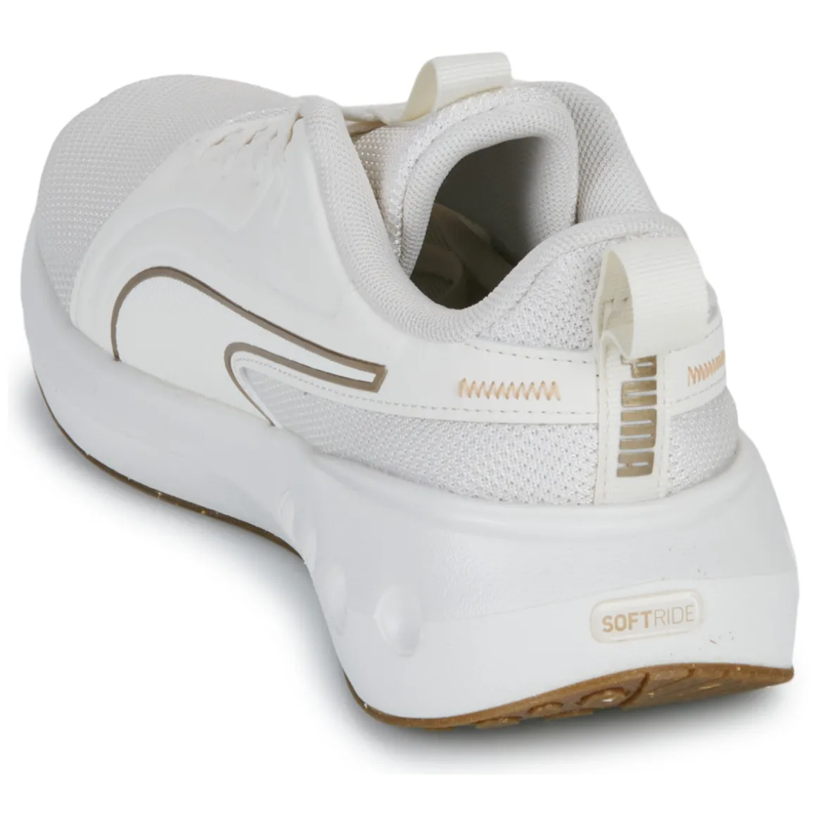 Puma - Softride Carson