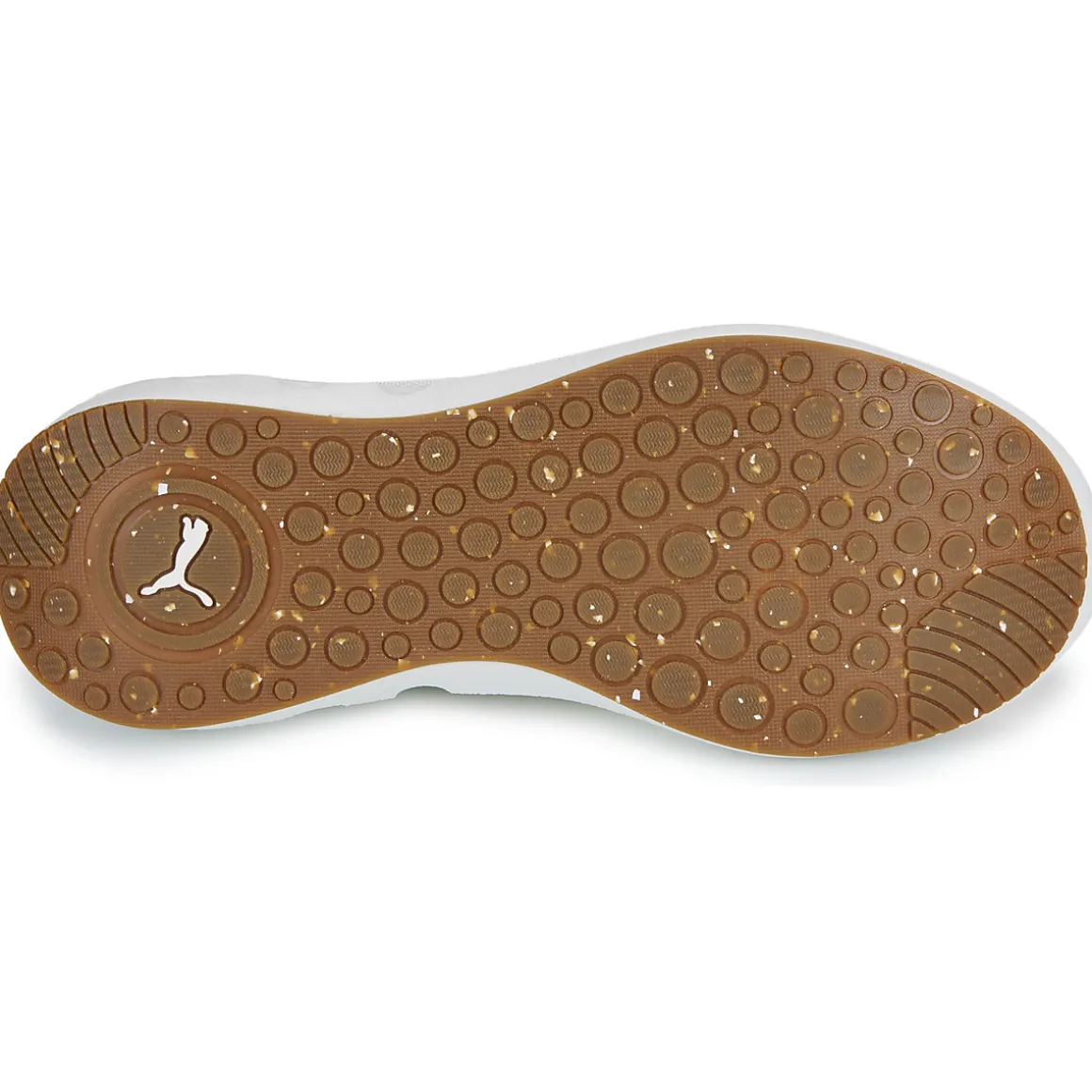 Puma - Softride Carson