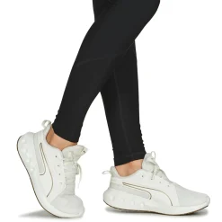 Puma - Softride Carson