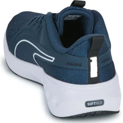 Puma - Softride Carson