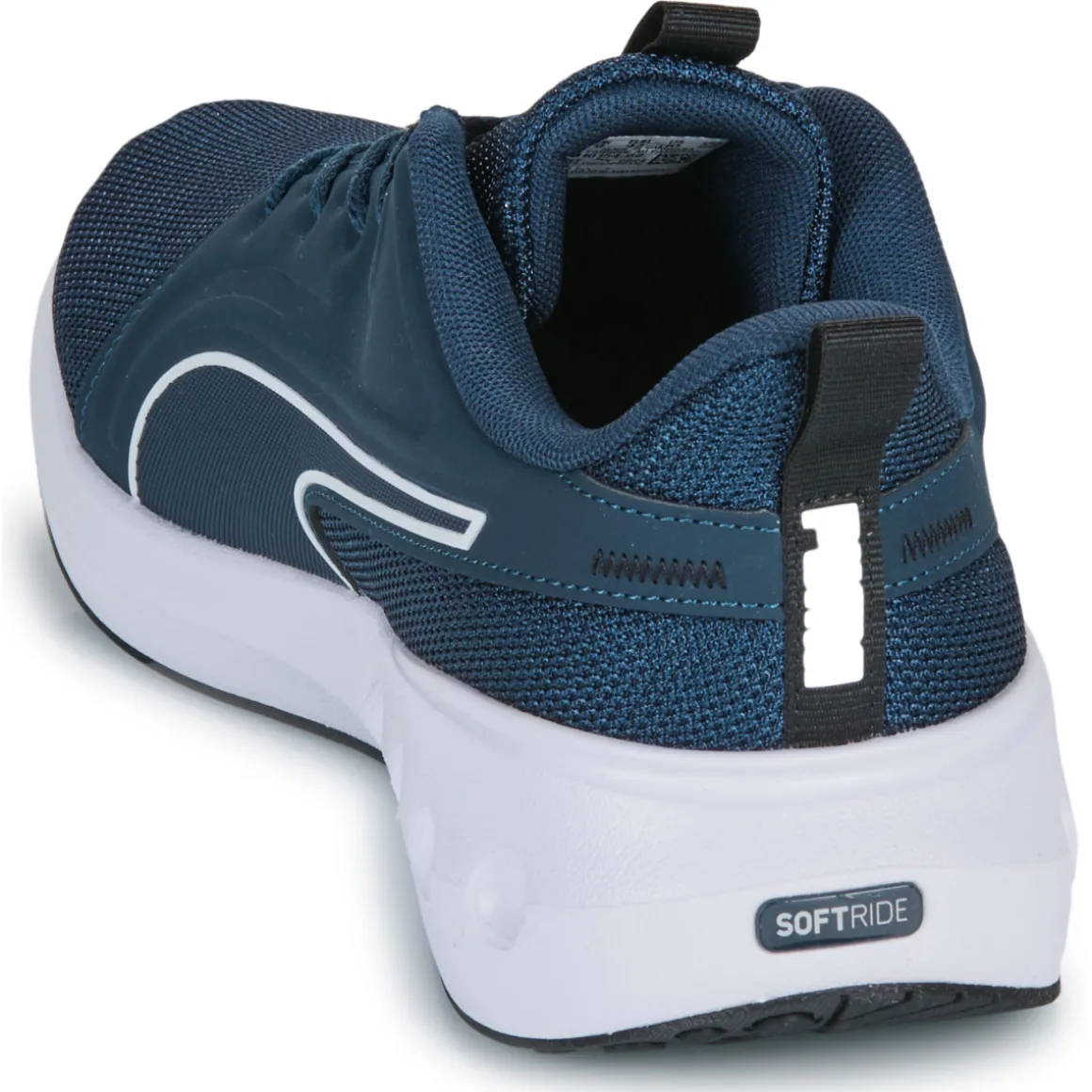 Puma - Softride Carson