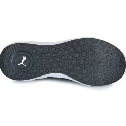 Puma - Softride Carson