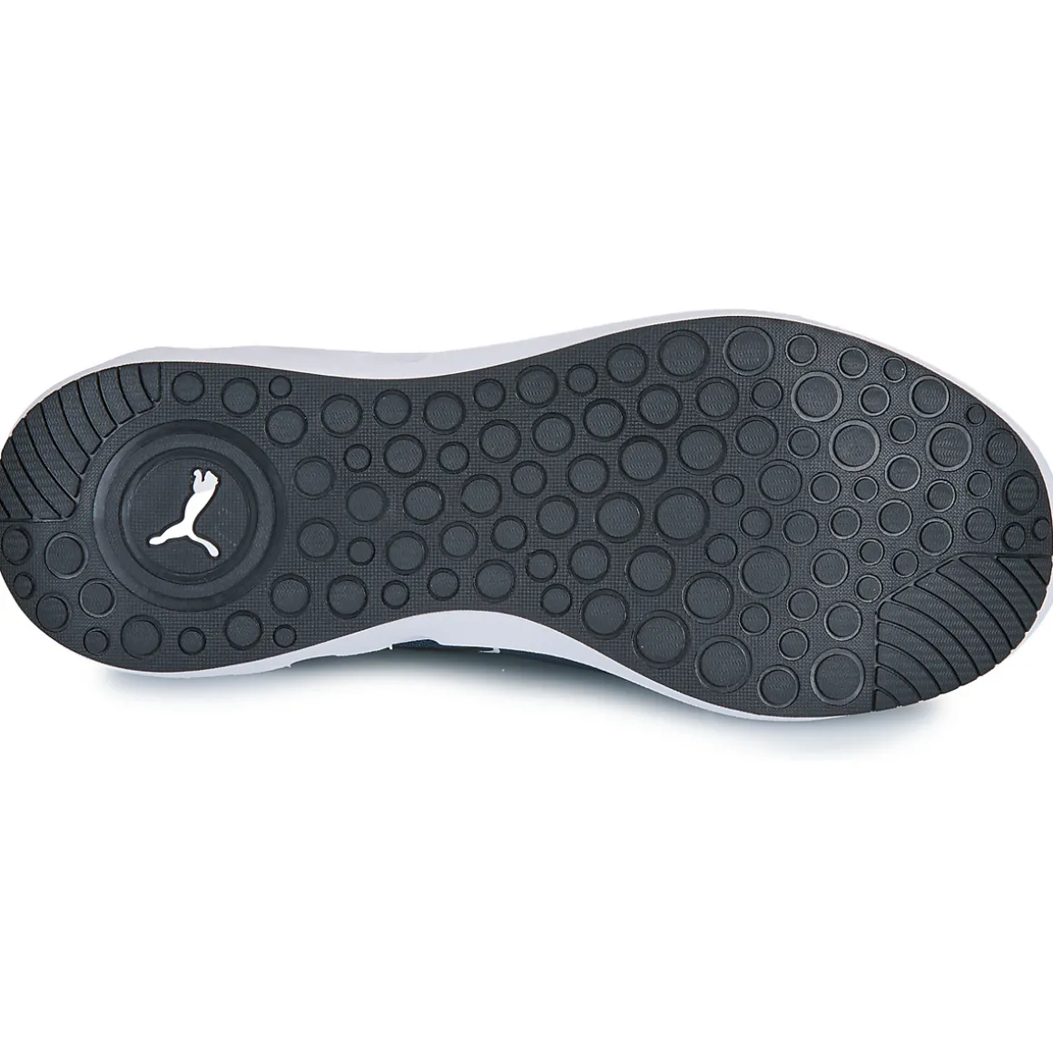 Puma - Softride Carson