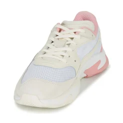 Puma - STORM ORIGIN PASTEL