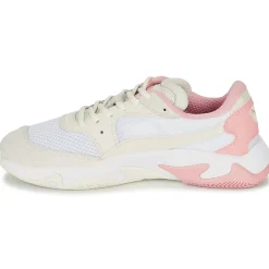 Puma - STORM ORIGIN PASTEL