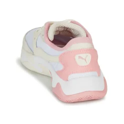 Puma - STORM ORIGIN PASTEL