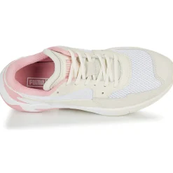 Puma - STORM ORIGIN PASTEL