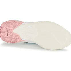 Puma - STORM ORIGIN PASTEL