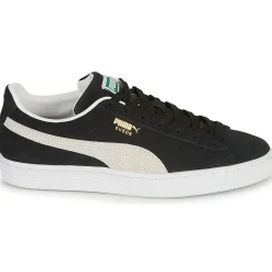 Puma - SUEDE