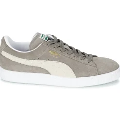 Puma - SUEDE CLASSIC +