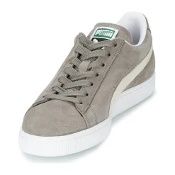 Puma - SUEDE CLASSIC +