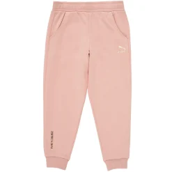 Puma - T4C SWEATPANT