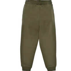 Puma - T4C SWEATPANT