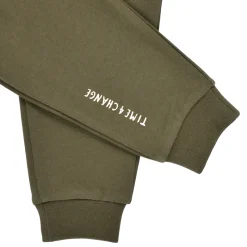 Puma - T4C SWEATPANT