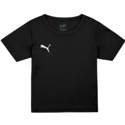 Puma - TEAMRISE MATCH DAY