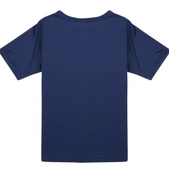 Puma - TEAMRISE MATCH DAY