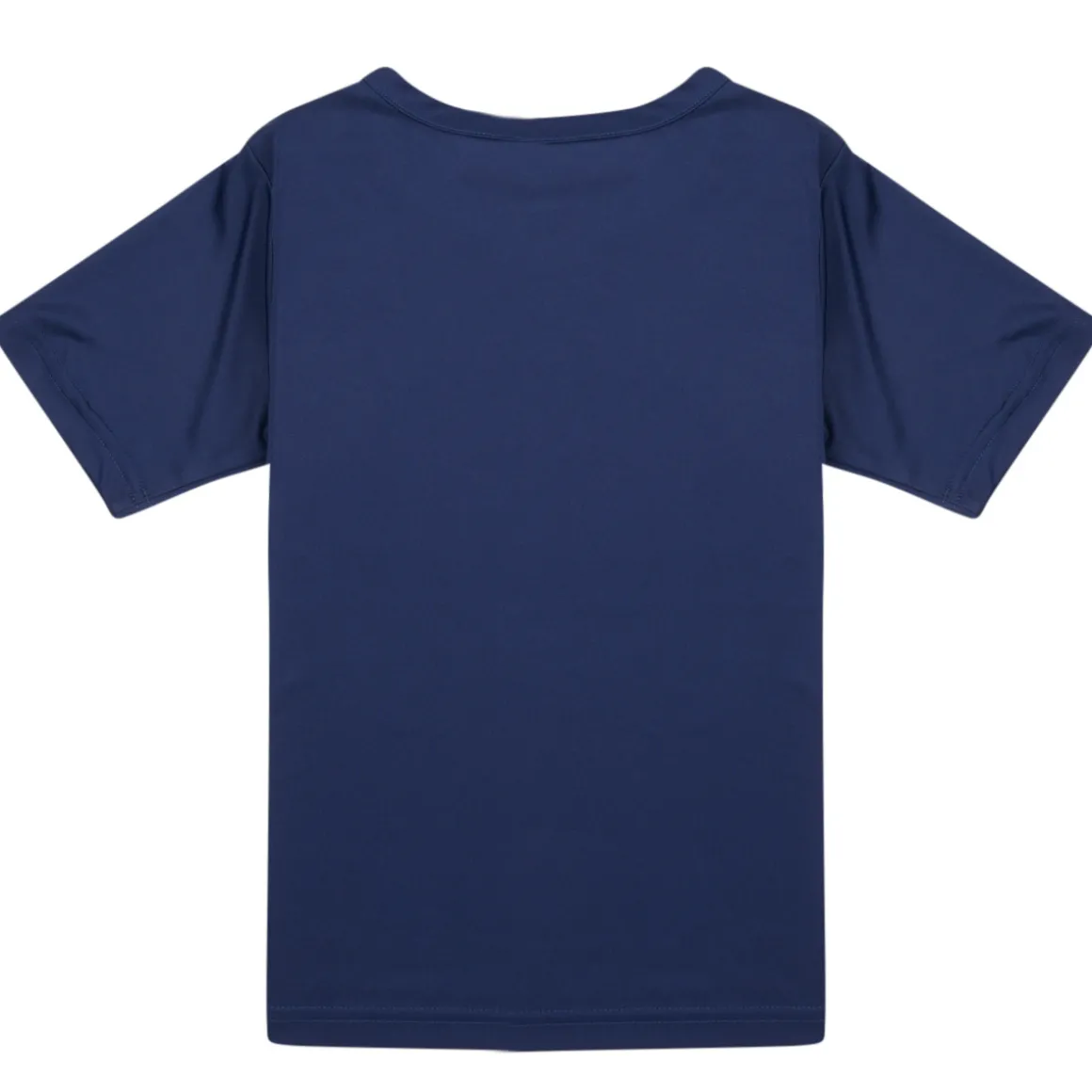 Puma - TEAMRISE MATCH DAY