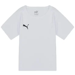 Puma - TEAMRISE MATCH DAY