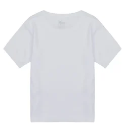 Puma - TEAMRISE MATCH DAY