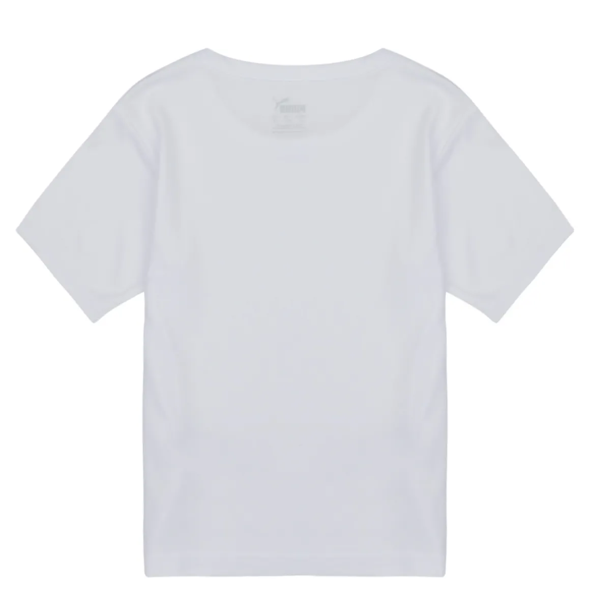 Puma - TEAMRISE MATCH DAY