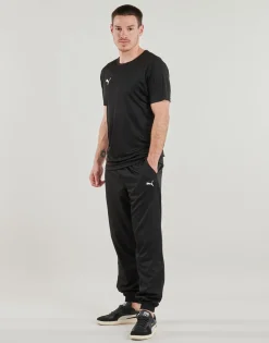 Puma - TEAMRISE MATCHDAY