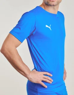 Puma - TEAMRISE MATCHDAY