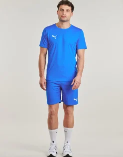 Puma - TEAMRISE MATCHDAY